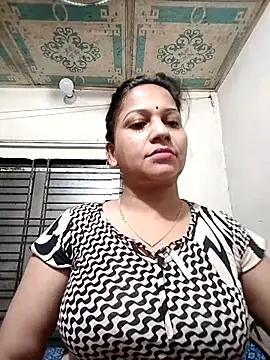 Snapshot of Payel_50 chatting on 06/05/26, 07:19 Payel 50 online show from 06/05/26, 07:19