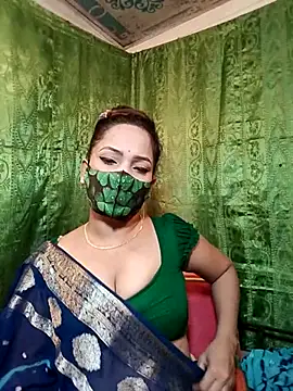 Payel 50 online show from 09/23/25, 03:30