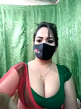 Payel 50 online show from 02/22/26, 06:31