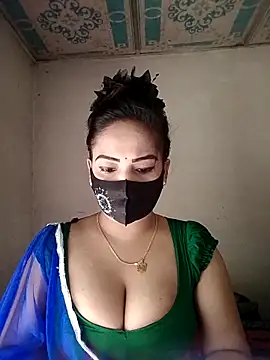 Payel 50 online show from 03/07/26, 05:25