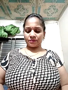Snapshot of Payel_50 chatting on 06/28/26, 03:29 Payel 50 online show from 06/28/26, 03:29