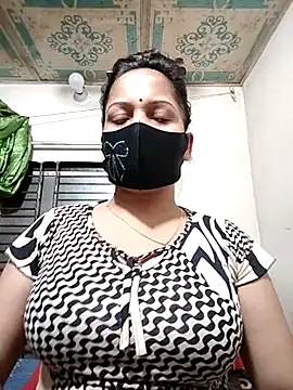 Payel 50 online show from 05/19/26, 02:35