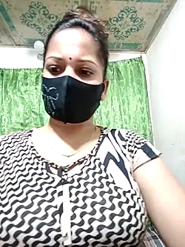 Payel 50 online show from 05/23/26, 05:34