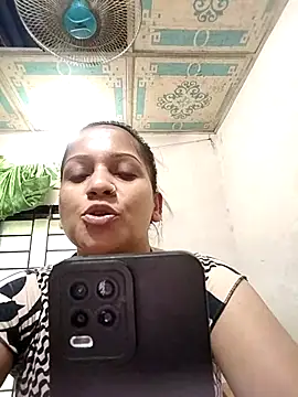 Snapshot of Payel_50 chatting on 06/07/26, 10:31 Payel 50 online show from 06/07/26, 10:31