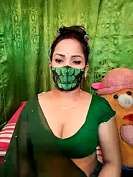 Payel 50 online show from 09/26/25, 06:59