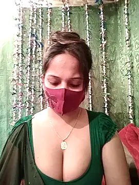 Payel 50 online show from 02/10/26, 01:26