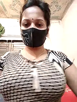Payel 50 online show from 05/15/26, 07:01