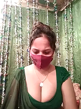 Payel 50 online show from 02/04/26, 10:38