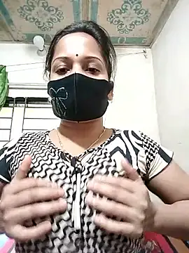 Payel 50 online show from 05/20/26, 02:41