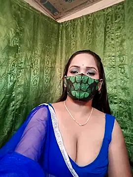 Payel 50 online show from 10/01/25, 06:23