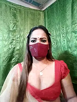 Payel 50 online show from 11/22/25, 06:07