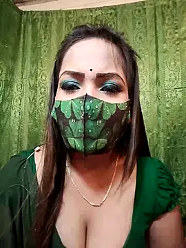 Payel 50 online show from 10/09/25, 04:07