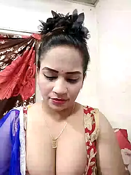 Payel 50 online show from 04/03/26, 04:35