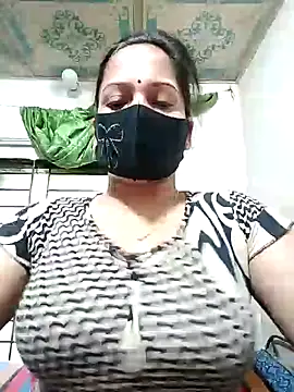 Payel 50 online show from 05/28/26, 10:22