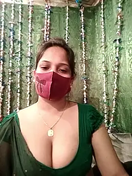 Payel 50 online show from 02/08/26, 11:24