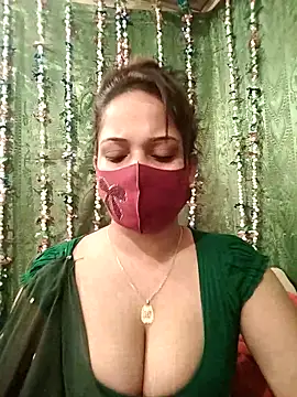 Payel 50 online show from 02/07/26, 11:13