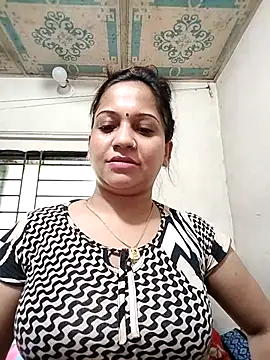 Payel 50 online show from 06/02/26, 04:56