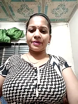 Snapshot of Payel_50 chatting on 06/27/26, 07:53 Payel 50 online show from 06/27/26, 07:53