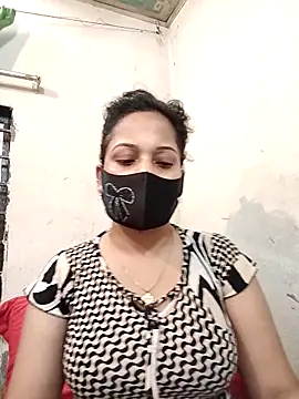 Payel 50 online show from 05/11/26, 04:15