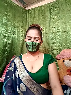 Payel 50 online show from 09/19/25, 06:34