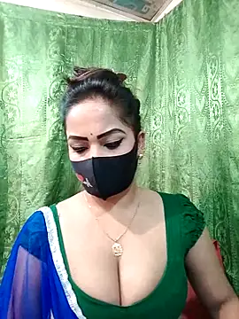 Payel 50 online show from 02/23/26, 02:50