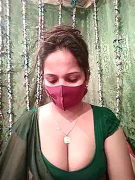 Payel 50 online show from 02/09/26, 01:09