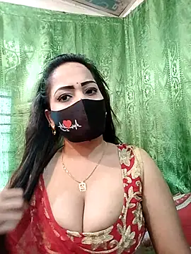 Payel 50 online show from 02/22/26, 06:27