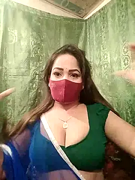 Payel 50 online show from 01/14/26, 07:06