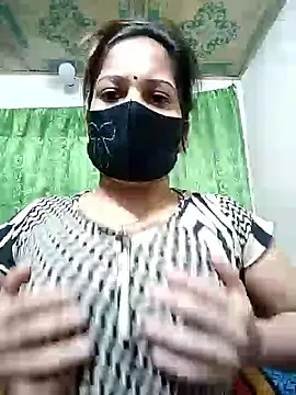 Payel 50 online show from 05/29/26, 09:32