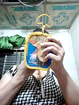 Snapshot of Payel_50 chatting on 06/30/26, 07:03 Payel 50 online show from 06/30/26, 07:03