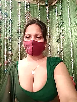 Payel 50 online show from 02/03/26, 07:30