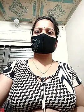 Payel 50 online show from 05/21/26, 08:39