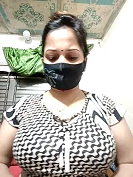 Payel 50 online show from 05/26/26, 07:34