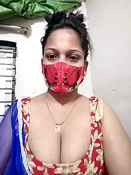 Payel 50 online show from 04/19/26, 11:22