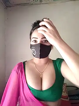 Payel 50 online show from 03/05/26, 08:22