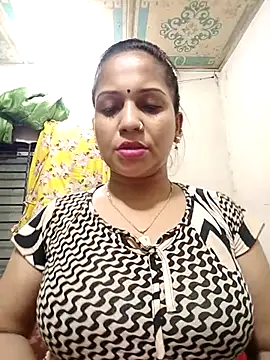 Snapshot of Payel_50 chatting on 06/24/26, 11:53 Payel 50 online show from 06/24/26, 11:53