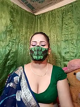 Payel 50 online show from 09/20/25, 04:56