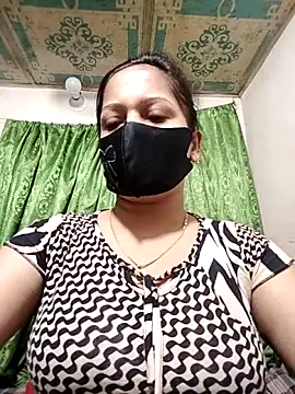 Payel 50 online show from 05/24/26, 10:20