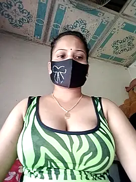 Payel 50 online show from 05/18/26, 07:57