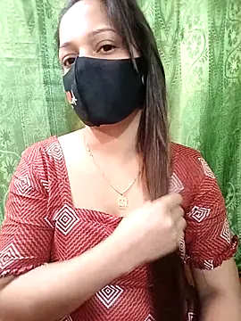 Payel 50 online show from 02/28/26, 11:32