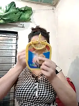Payel 50 online show from 05/12/26, 08:26