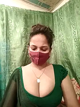 Payel 50 online show from 02/12/26, 11:21