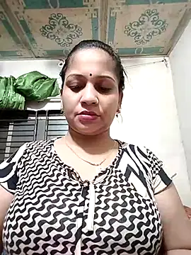 Snapshot of Payel_50 chatting on 06/25/26, 05:29 Payel 50 online show from 06/25/26, 05:29