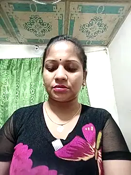 Snapshot of Payel_50 chatting on 07/04/26, 05:28 Payel 50 online show from 07/04/26, 05:28