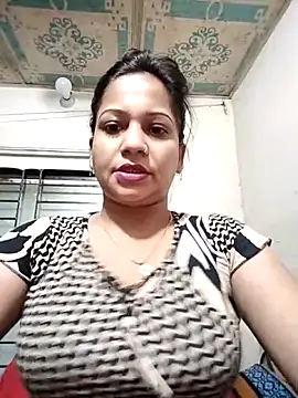 Payel 50 online show from 05/30/26, 11:32