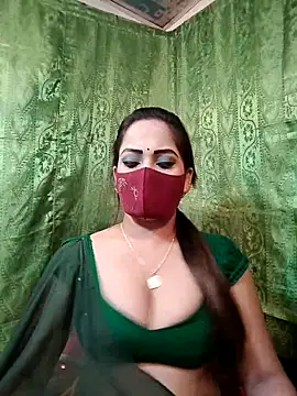 Payel 50 online show from 11/20/25, 06:19