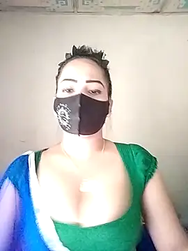 Payel 50 online show from 03/12/26, 05:13