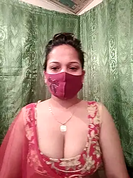 Payel 50 online show from 02/17/26, 12:08