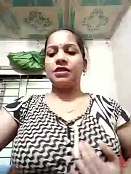 Snapshot of Payel_50 chatting on 06/17/26, 11:09 Payel 50 online show from 06/17/26, 11:09