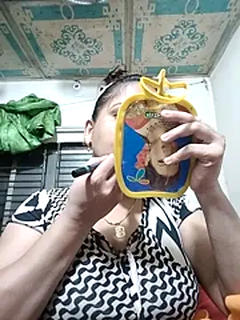 Snapshot of Payel_50 chatting on 06/21/26, 01:28 Payel 50 online show from 06/21/26, 01:28